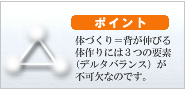 今なら代引き手数料無料キャンペーン中！